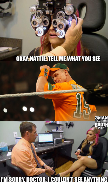Nattie_Cena_Doctor_3MB
