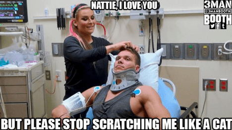 Nattie_Tyson_Cat_3MB