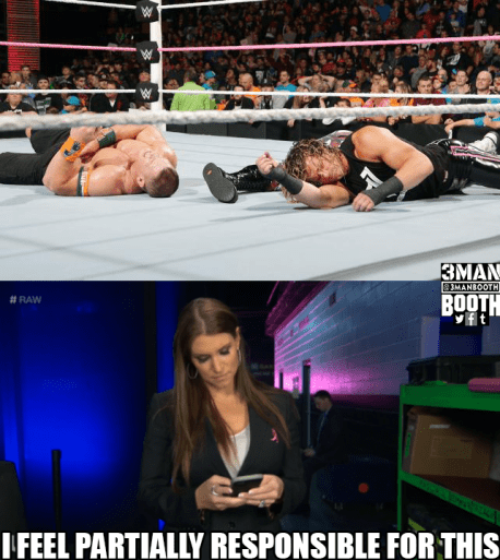 New_Day_Stephanie_3MB