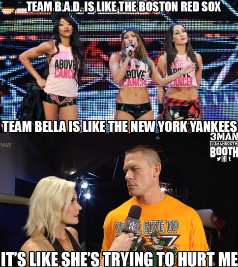 Nikki_Cena_Sox_Yankees_3MB