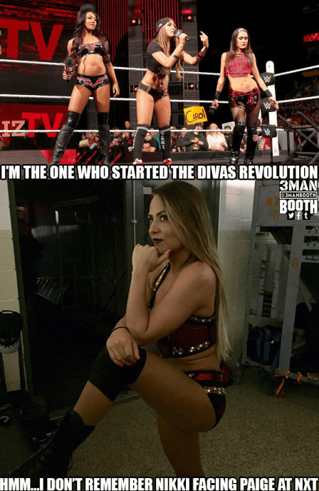 Nikki_Divas_Revolution_3MB