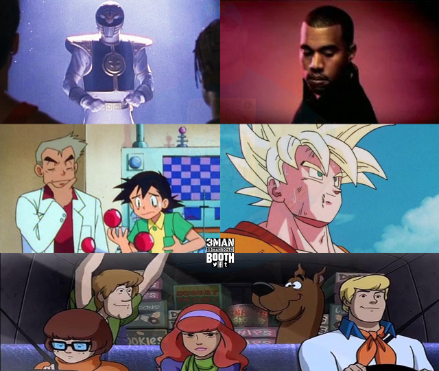 Non_Wrestlers_02_3MB