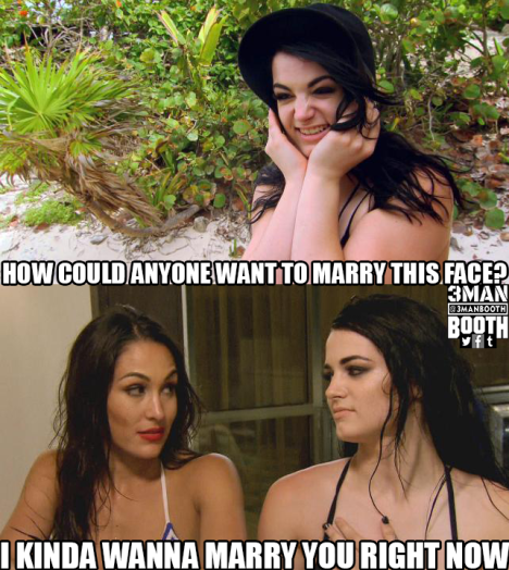 Paige_Brie_Marry_3MB