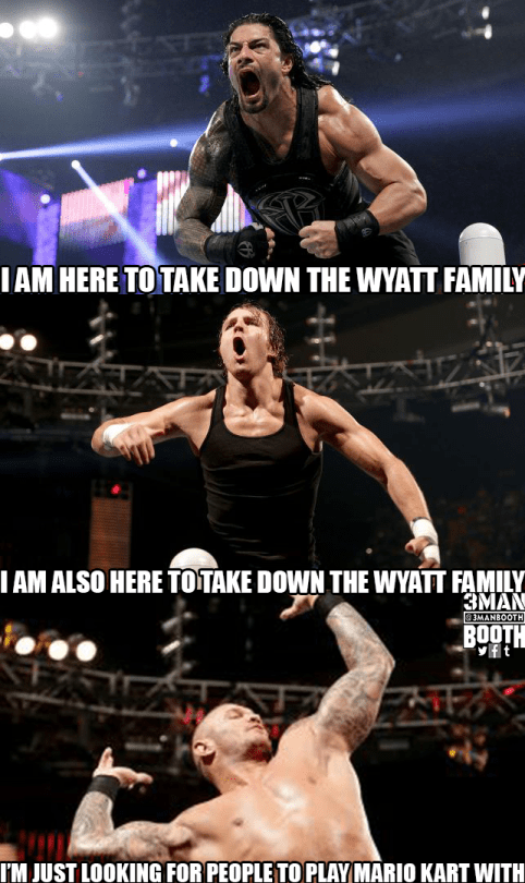 Reigns_Ambrose_Orton_Kart_3MB