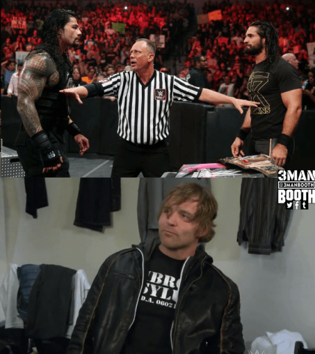 Reigns_Rollins_Ambrose_RAW_3MB