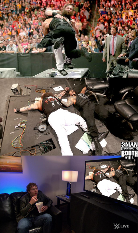 Reigns_Wyatt_Ambrose_Table_3MB