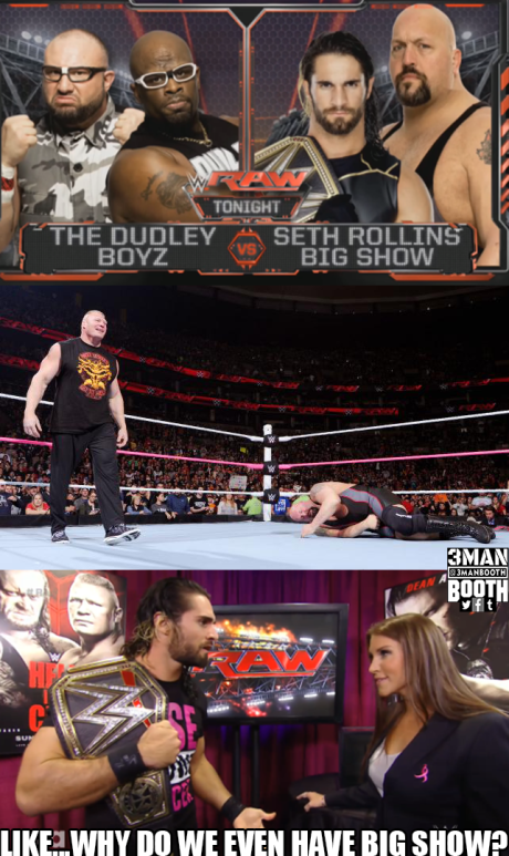 Rollins_Big_Show_Lesnar_3MB