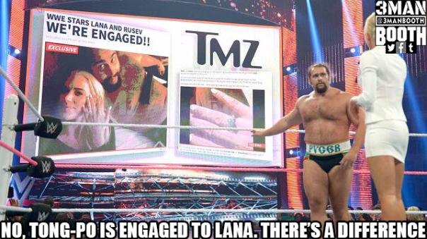 Rusev_Summer_Tong_Po_3MB