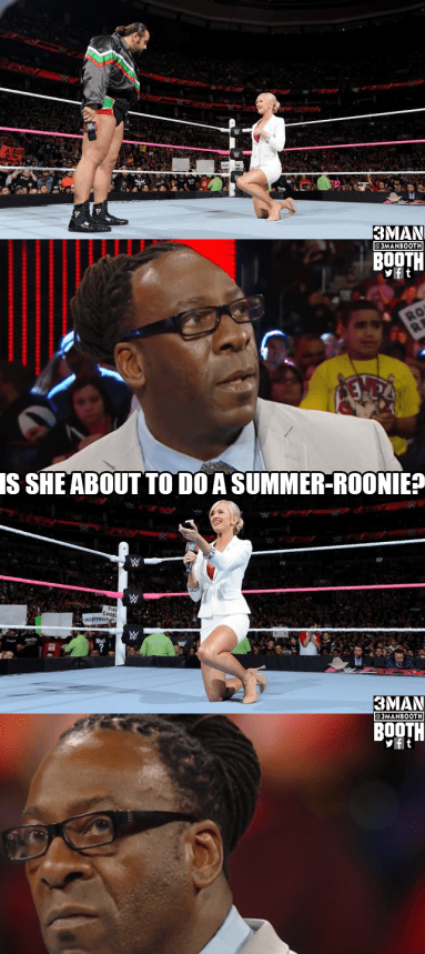 Summer_Rusev_Booker_T_3MB
