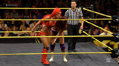 tumblr_nrwzerRXiI1srbyoyo1_500