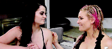 tumblr_nvaglvAVbf1rquw9uo1_500