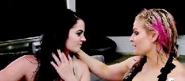 tumblr_nvaglvAVbf1rquw9uo2_500