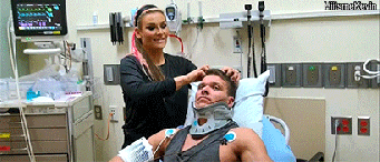 tumblr_nvgumyPADd1saykaxo1_500