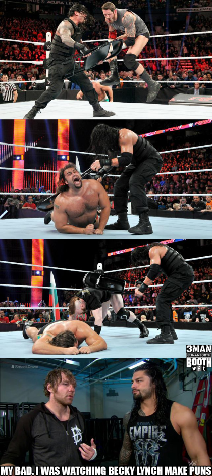 Ambrose_Reigns_Becky_3MB
