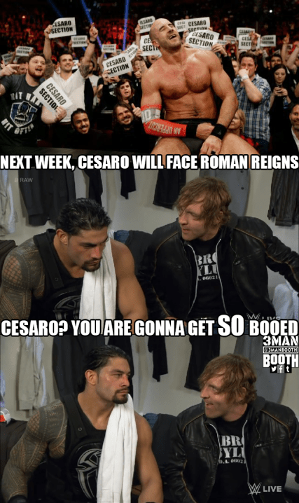 Cesaro_Reigns_Ambrose_3MB