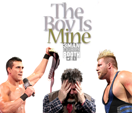 Del_Rio_Swagger_Zeb_BIM_3MB