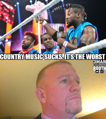 New_Day_Road_Dogg_3MB