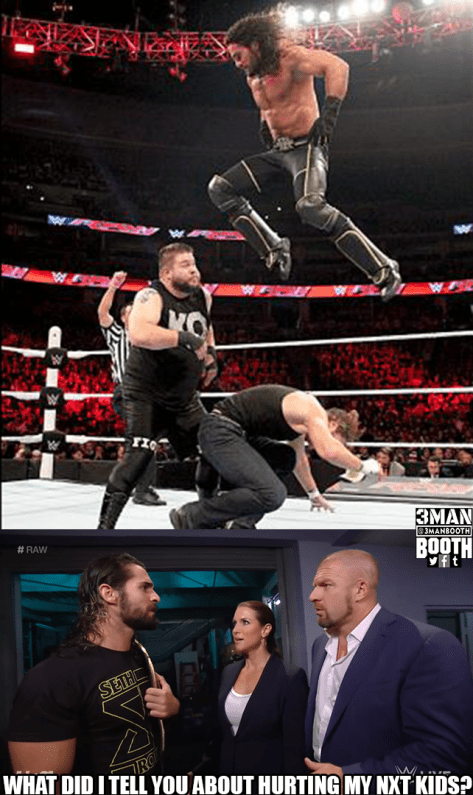 Rollins_Owens_Knee_3MB