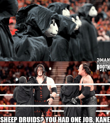 Taker_Kane_Sheep_01_3MB