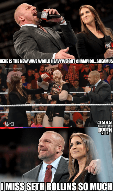 Triple_H_Sheamus_Seth_3MB