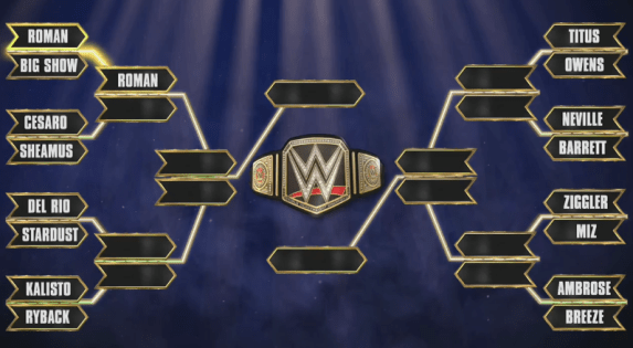 tumblr_nxksikfDLd1srbyoyo1_1280