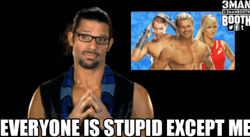 Adam_Rose_Stupid_3MB