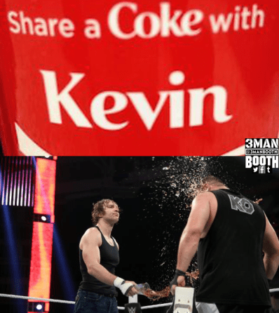 Ambrose_Owens_Coke_3MB