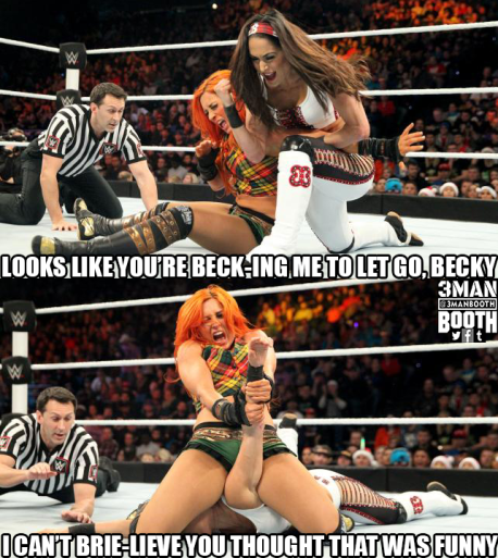 Brie_Becky_Puns_3MB