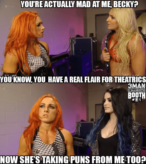 Charlotte_Becky_Paige_Pun_3MB