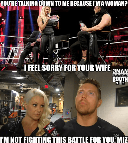 Charlotte_Miz_Maryse_3MB