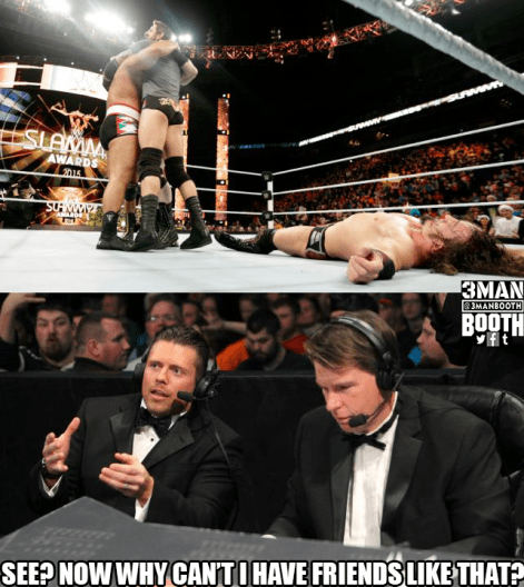 League_Of_Nations_Neville_Miz_3MB