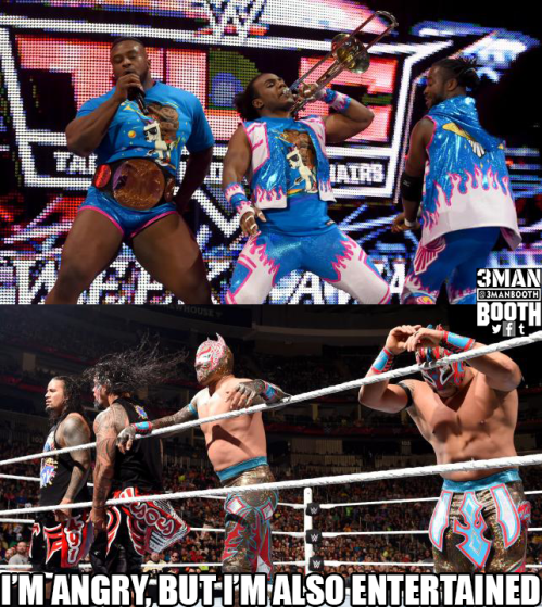 New_Day_Usos_Lucha_3MB