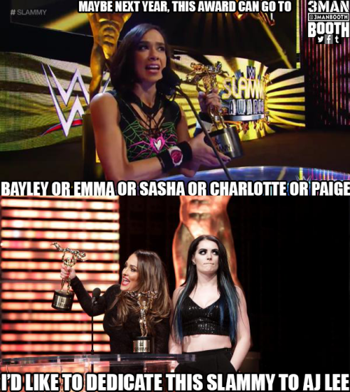 Nikki_Paige_AJ_Slammy_3MB
