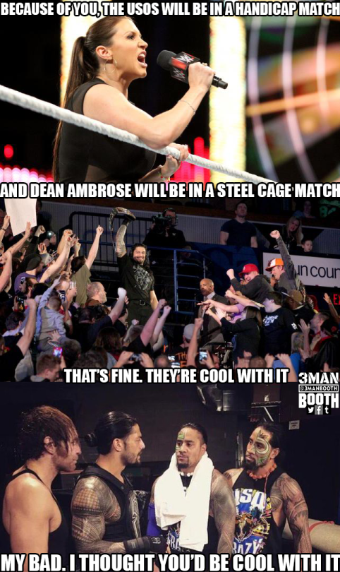 Reigns_Steph_Punishment_3MB