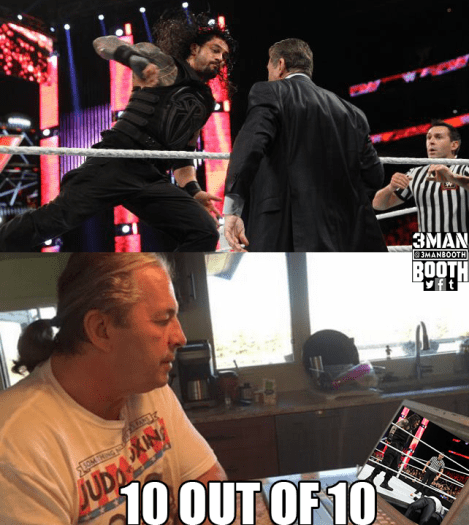 Reigns_Vince_Bret_3MB