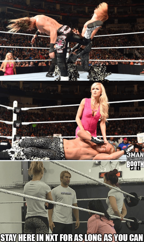 Ziggler_Breeze_NXT_3MB