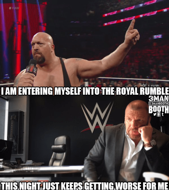 Big_Show_Triple_H_Rumble_3MB