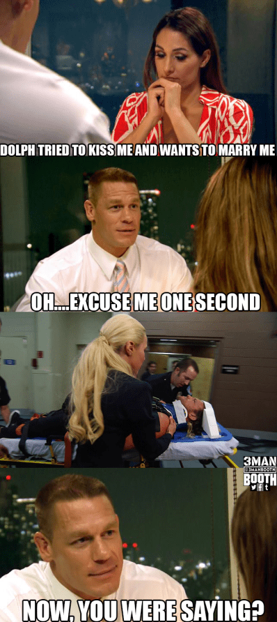 Cena_Nikki_Dolph_3MB
