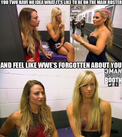 Nattie_Emma_Summer_3MB