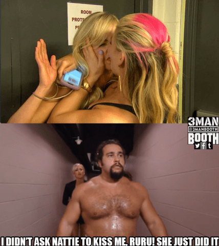 Nattie_Summer_Rusev_3MB