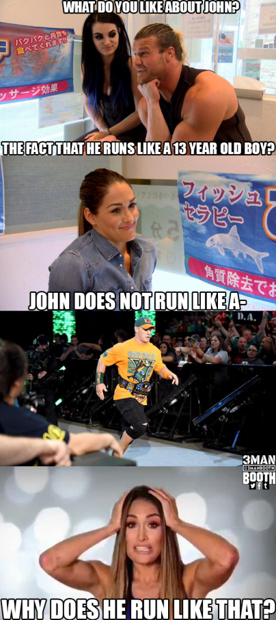 Nikki_Dolph_Cena_Run_3MB
