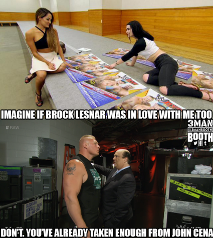 Nikki_Paige_Brock_3MB