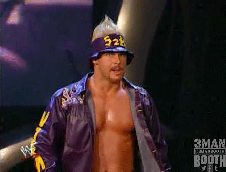 Taker_Kane_Scotty_3MB