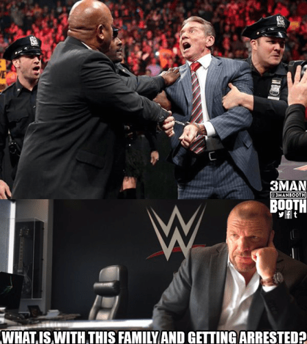 Vince_Triple_H_Arrest_3MB