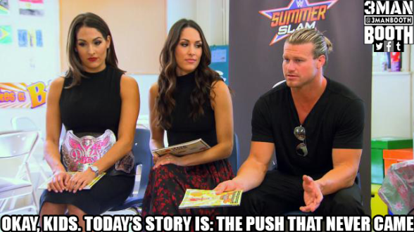 Ziggler_Bellas_Reading_3MB