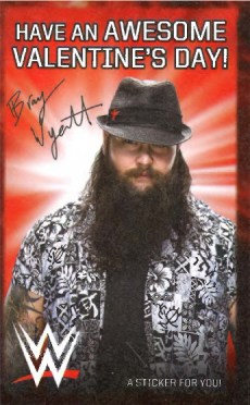 3MB_VDay2016_BrayWyatt
