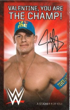 3MB_VDay2016_JohnCena