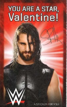 3MB_VDay2016_SethRollins