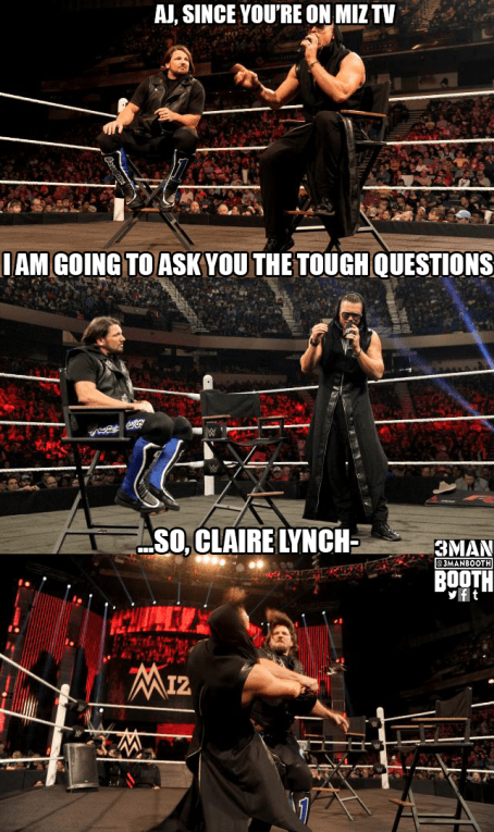 AJ_Miz_3MB