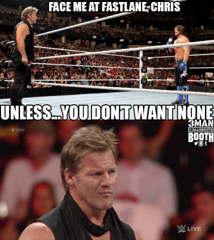 AJ_Styles_Jericho_3MB